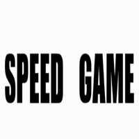 SpeedGame