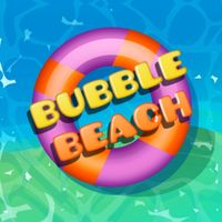 Daneila's Spelling Bee