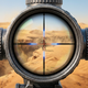Kill Shot Bravo: 3D Sniper FPS