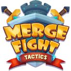 Merge Fight Tactics