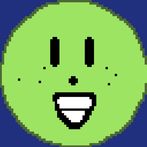 Blob Bob