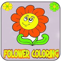Flowers color