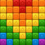 Cubes Empire Champions