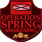 Operation Spring Awakening