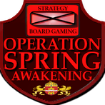 Operation Spring Awakening