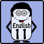 English 11 years