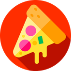 Pizza Clicker