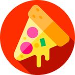 Pizza Clicker