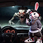 Play chess - chess results