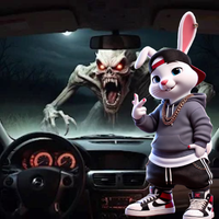 Play chess - chess results