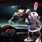 Play chess - chess results