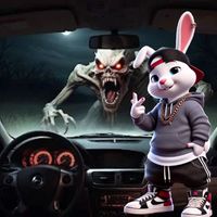 Play chess - chess results