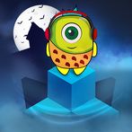 Down The Hill - Mountain Race