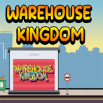 WareHouse Kingdom