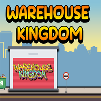 WareHouse Kingdom