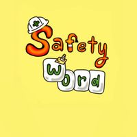 SafetyWordGame