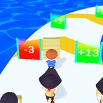 Point Shortcut