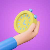 Time Lord