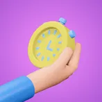 Time Lord