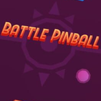 Battle Pinball
