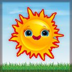 Match 3: Ultra Fast Mode 2023