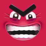 StopotS - The Categories Game