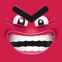 StopotS - The Categories Game