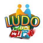 M Ludo