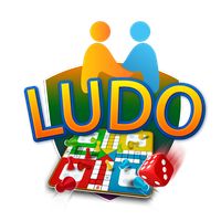 M Ludo