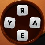 Word Puzzle Link Fun