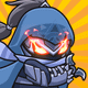 Forge Hero