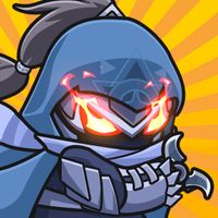 Forge Hero