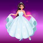 Princess Jewelry Shop