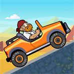 Hill Peak Racing