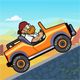 Hill Peak Racing