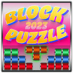 Block Puzzle