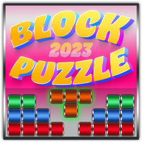 Block Puzzle