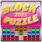 Block Puzzle