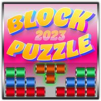 Block Puzzle