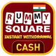 Indian Rummy - Win Real Cash
