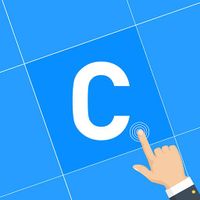 Color Catch Challenge , Color