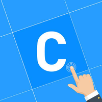 Color Catch Challenge , Color 