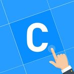 Color Catch Challenge , Color 