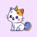 Cute Cat | Funny Mission !
