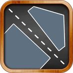 Slice The Board - Cut The Box