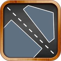 Slice The Board - Cut The Box