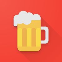 iDrink – Drinking Game