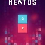 Heatos