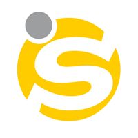 Steinhoefel Schulquiz