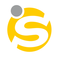 Steinhoefel Schulquiz